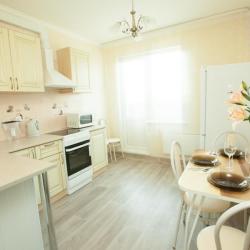 EasyRent (ИзиРент) на улице Александра Кудашева 108 — af6a496ef6bf305d260d26fee68b8b1f