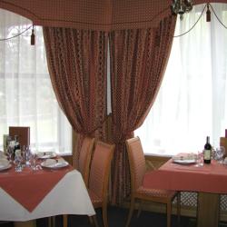 Фото Отель Пиккадилли