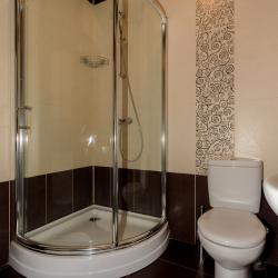 Фото Отель Максимус