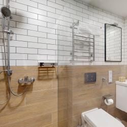 Фото Парк-отель ЯРКI