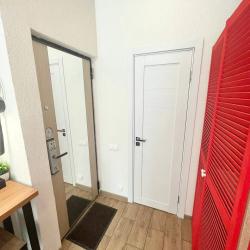 Фото Отель RedBaltic Plus (РедБалтик Плюс)
