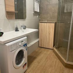 фото 49 Leruka Home (Лерука Хоум) на проспекте Стачек