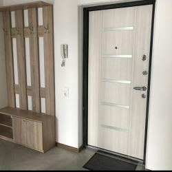 Фото Отель Studios Crocus на ом бульваре 25