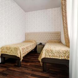 Голд (Gold) — af6dd26a5f695993bd4eadce78151067