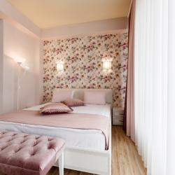 Central Inn Conference (Централ Инн Конференц) — af6de7b326d865397db29d79ab571305