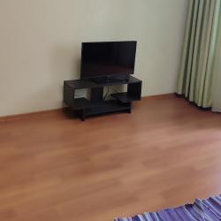 Фото Отель Уютная квартира на Губанова