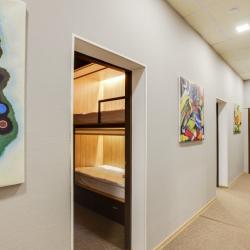 фото 9 Axel Hostel (Аксель Хостел)