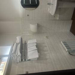 4-местный номер улучшенный семейный