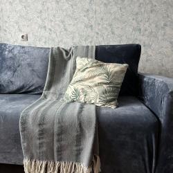 Фото Отель Pro Arendu на улице Квартальная