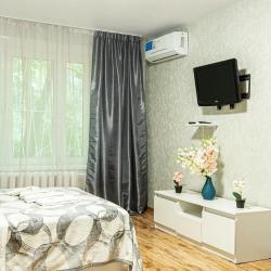 фото 15 ArendaGrad (АрендаГрад) на улице Кантемировская
