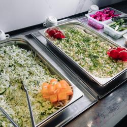 Фото Отель Family Pride Inn (Фэмили Прайд Инн)