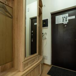 фото 18 Best Hause (Бест Хаус) на 5 Предпортовом проезде