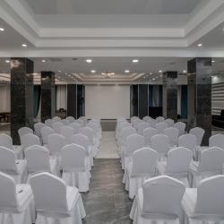 Фото Отель Jannat Regency (Жаннат Ридженси)
