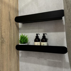 Фото Отель Happy Apartments на улице Монастырская 117