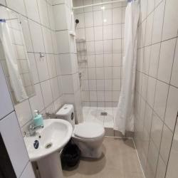 Фото Hotel Dolina (Отель Долина)