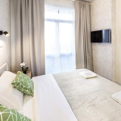 фото 25 InHome24 (ИнХоум24) на улице Профсоюзная
