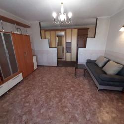 Фото Апартаменты на улице Пекинская 19А