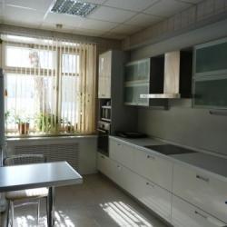 Фото Отель База отдыха им. Д.М.Карбышева