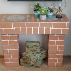 Фото Отель Ka Home (Ка Хоум) в микрорайоне Крутые Ключи 41