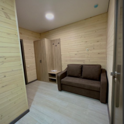 Фото Отель Премьер SKY (Скай)