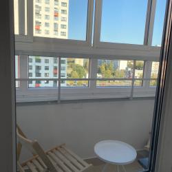 фото 6 BestHome (БестХоум) на улице Лескова 36