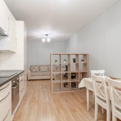 фото 3 Vita (Вита) на шоссе Хорошёвское 12 корпус 1