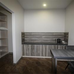 Фото Отель Аура