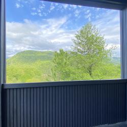 Фото Отель Горный каштан