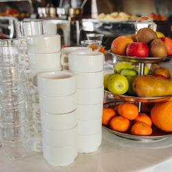 Фото Отель Hevaa (Хеваа)