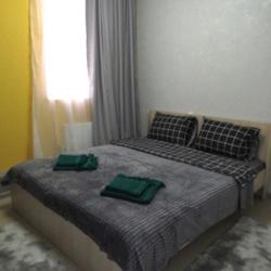 Фото Отель Магнолия