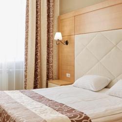 Фото Center Hotel (Центр Отель)