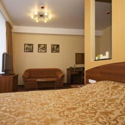 Апарт-отель — af797cdf2772e14889ec9e48f402535d