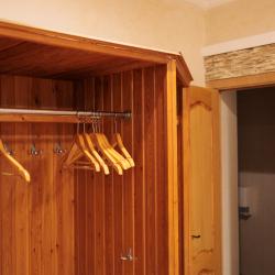 Эдельвейс — af7a6105a6f43667ba538f81b5d60130