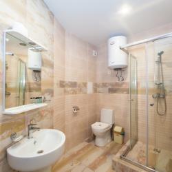 Фото Отель Villa Viktoria (Вилла Виктория)