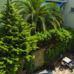 Фото Отель Штиль