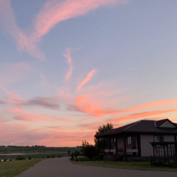 Фото Парк-Отель Спасское