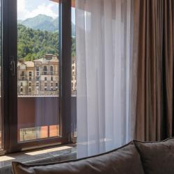 Фото Red Wood Hotel by Provence (Рэд Вуд Отель)