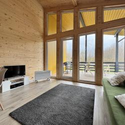 Фото Отель Гостевой дом