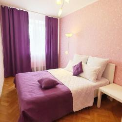 Квартирки НН на улице Керченская — af7cca5f1cb5c48154f2d09622ec81d1