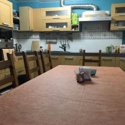 Фото Sweet Sleep Hostel (Свит слип хостел)