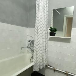 Фото Апартаменты на улице Мира 27