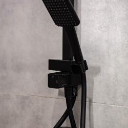 Фото Отель Квартиры на проспекте Молодежный 19