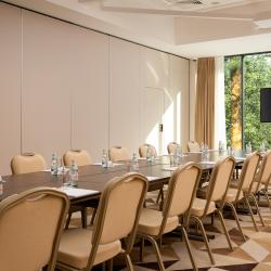 Фото Отель Palmira Garden Hotel & SPA (Пальмира Гарден)