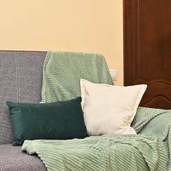 Фото Отель Евродвушка возле зоопарка