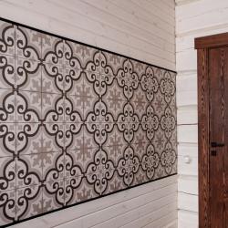 Фото Отель На Весенней