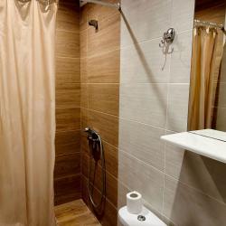 Фото Отель Изумруд Хаус