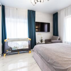 Фото Отель Villa Panorama (Вилла Панорама)