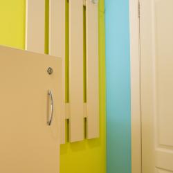 Фото Отель Евразия