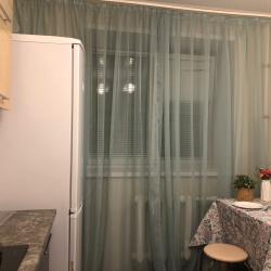 Фото Апартаменты на улице Нахимова 66 корпус 1