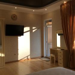 Фото Отель Эмма